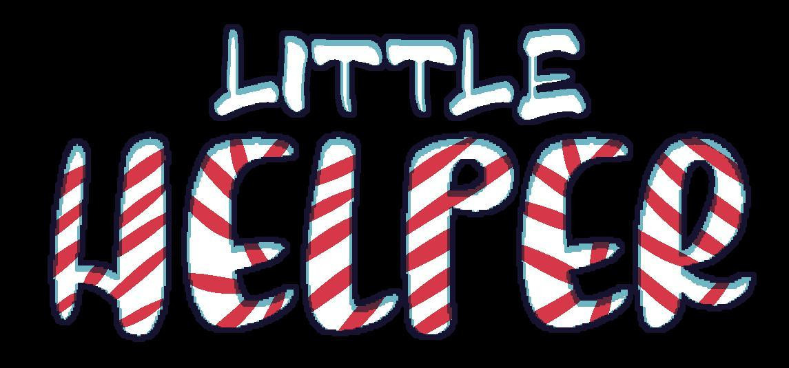 Little Helper (itch) (TheConfusled) - кадр 1