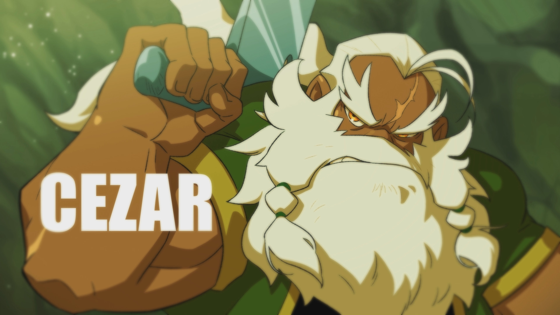 Battle Chef Brigade - кадр 9