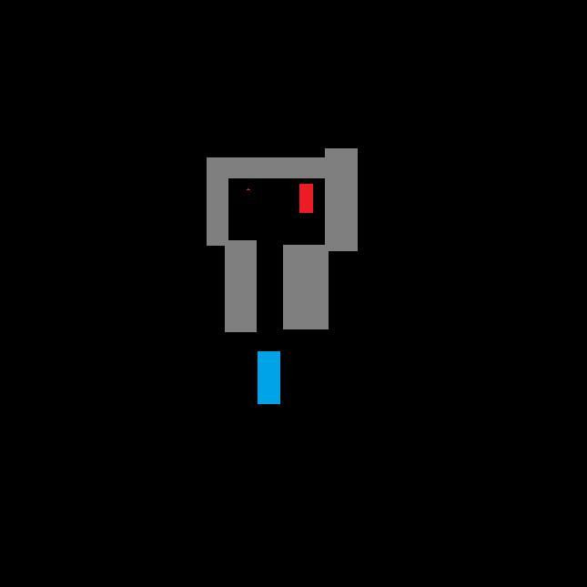 Dream Runner (itch) - кадр 1