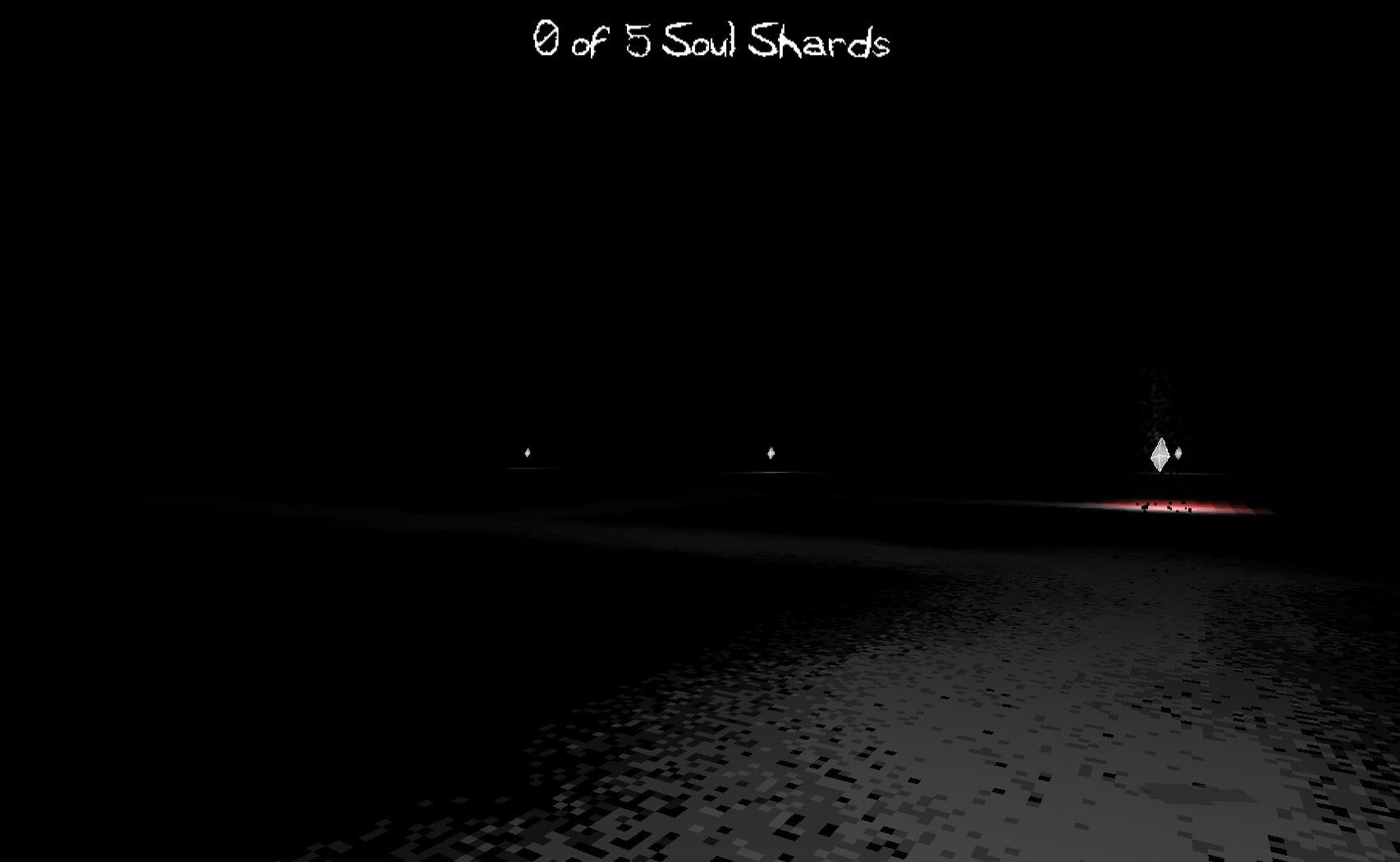 Purgatory (itch) (Mykaelos) - кадр 6