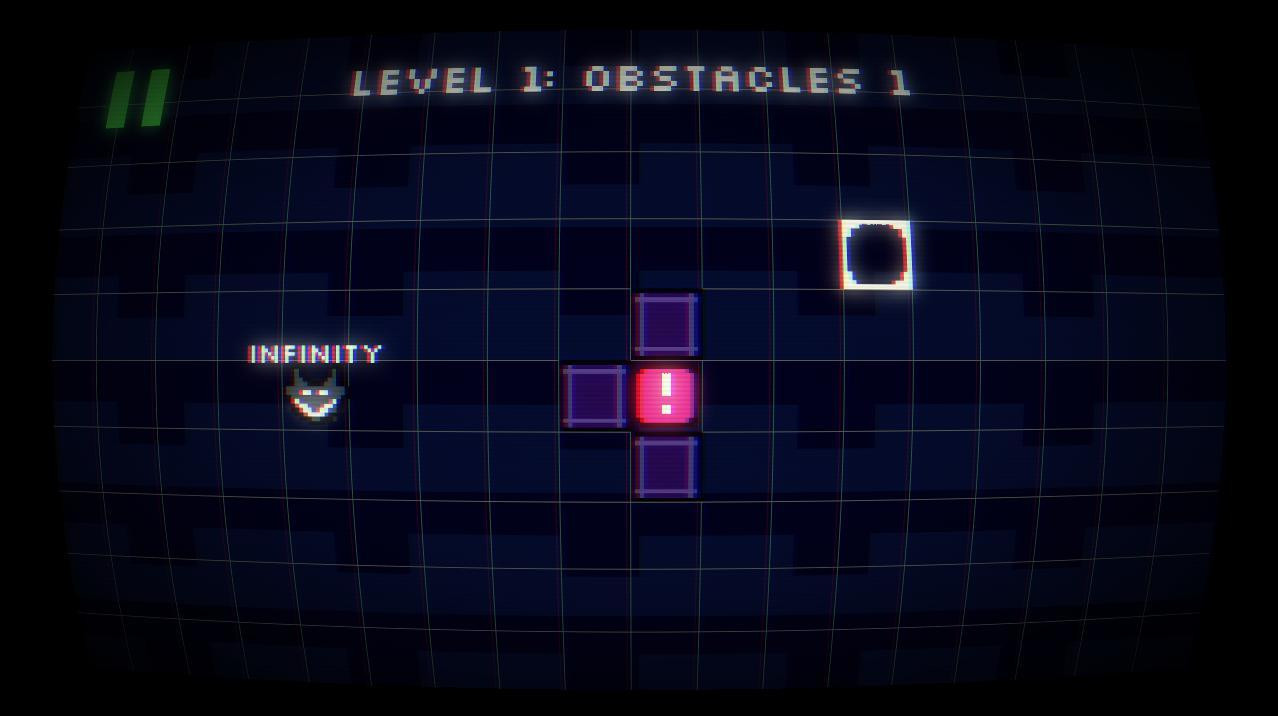 Mega Tile (itch) - кадр 4