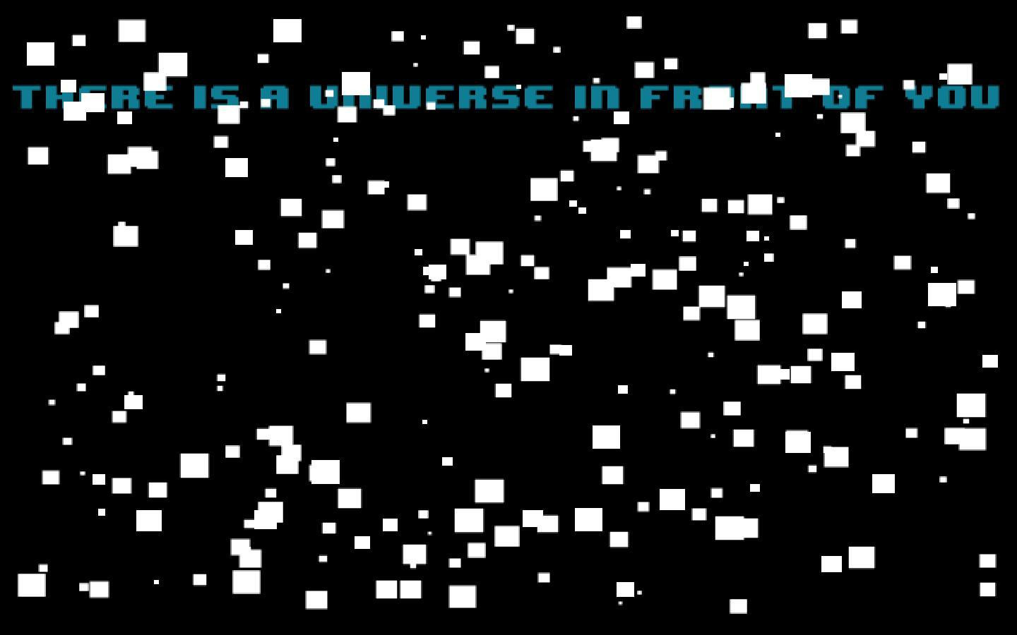 Voyage (Crawlspace) (itch) - кадр 2
