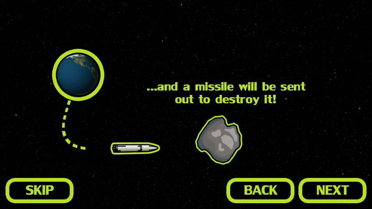 Element Earth (Android) (itch) - кадр 6