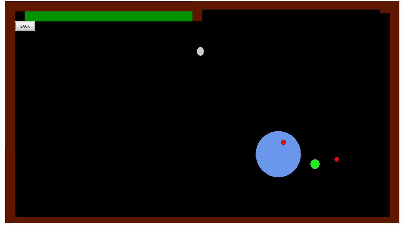 DoublePack (itch) - кадр 6