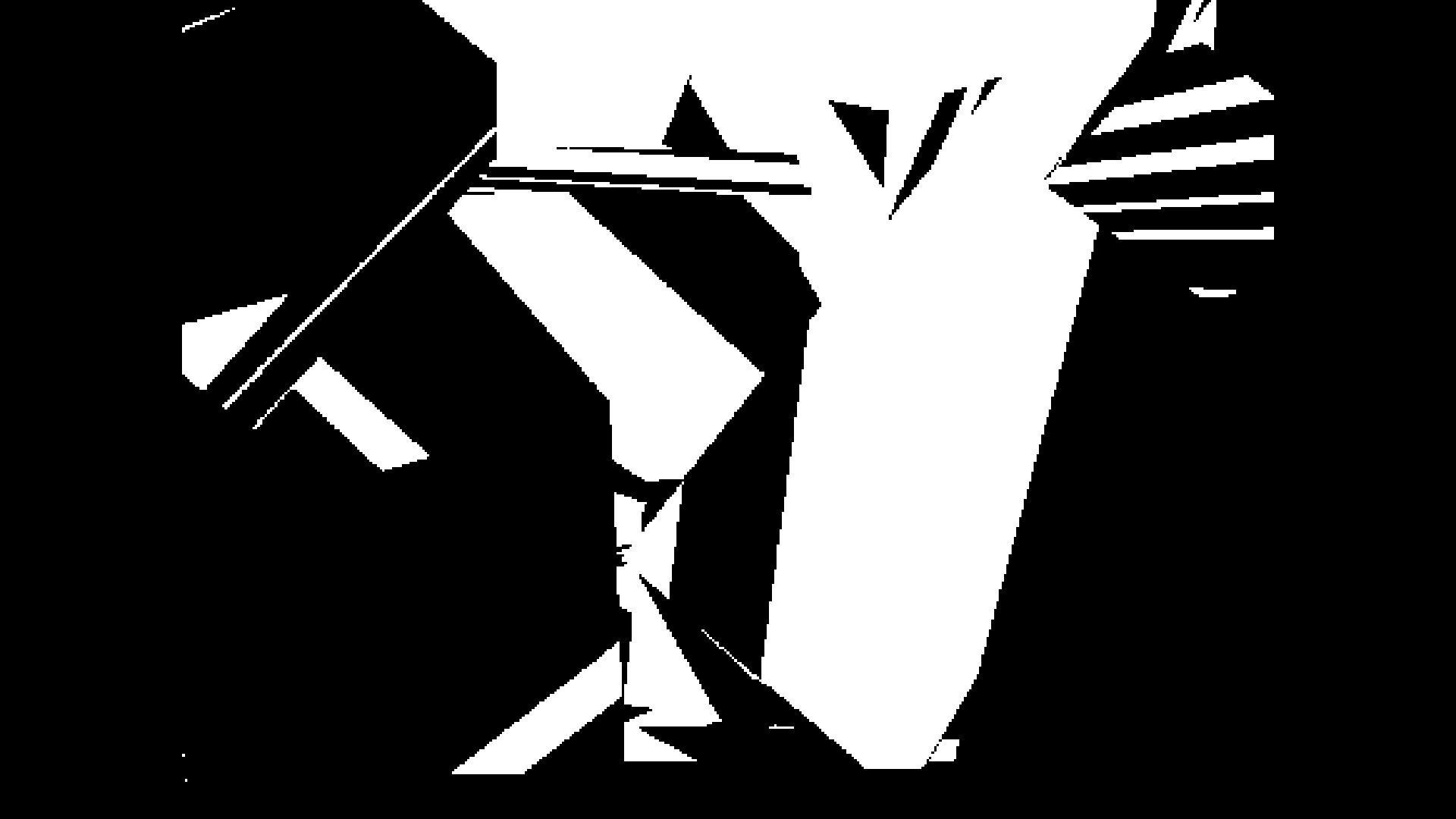 Dazzle (itch) - кадр 4