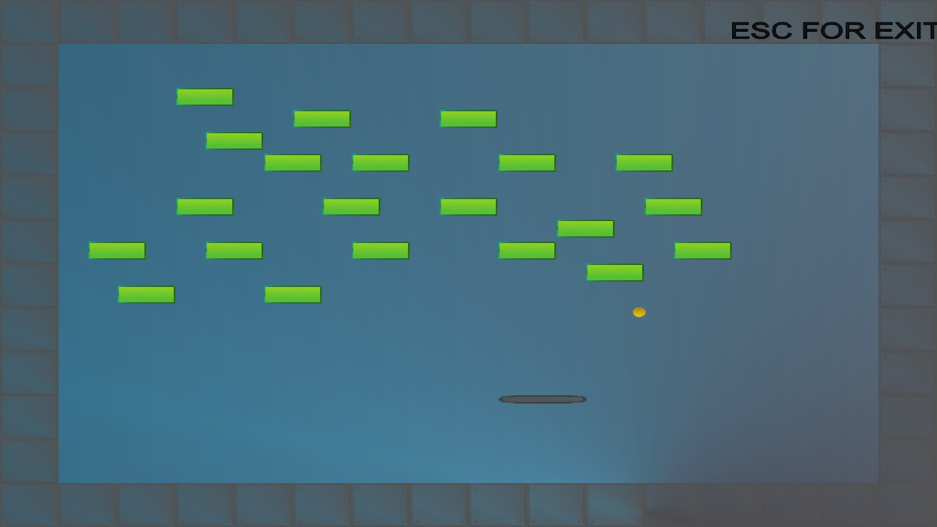 ArcBall 2 - кадр 4