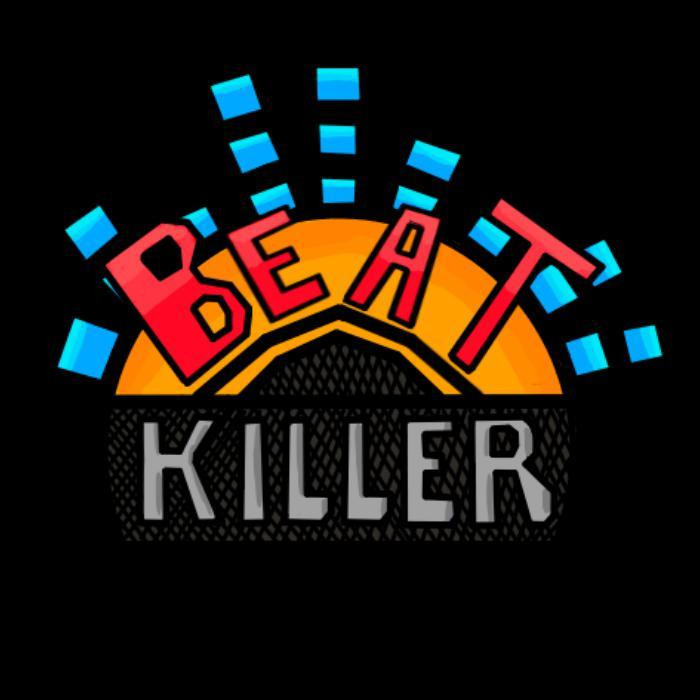 Beat Killer (itch) - кадр 4