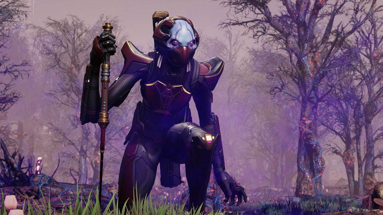 XCOM 2 Collection - кадр 3