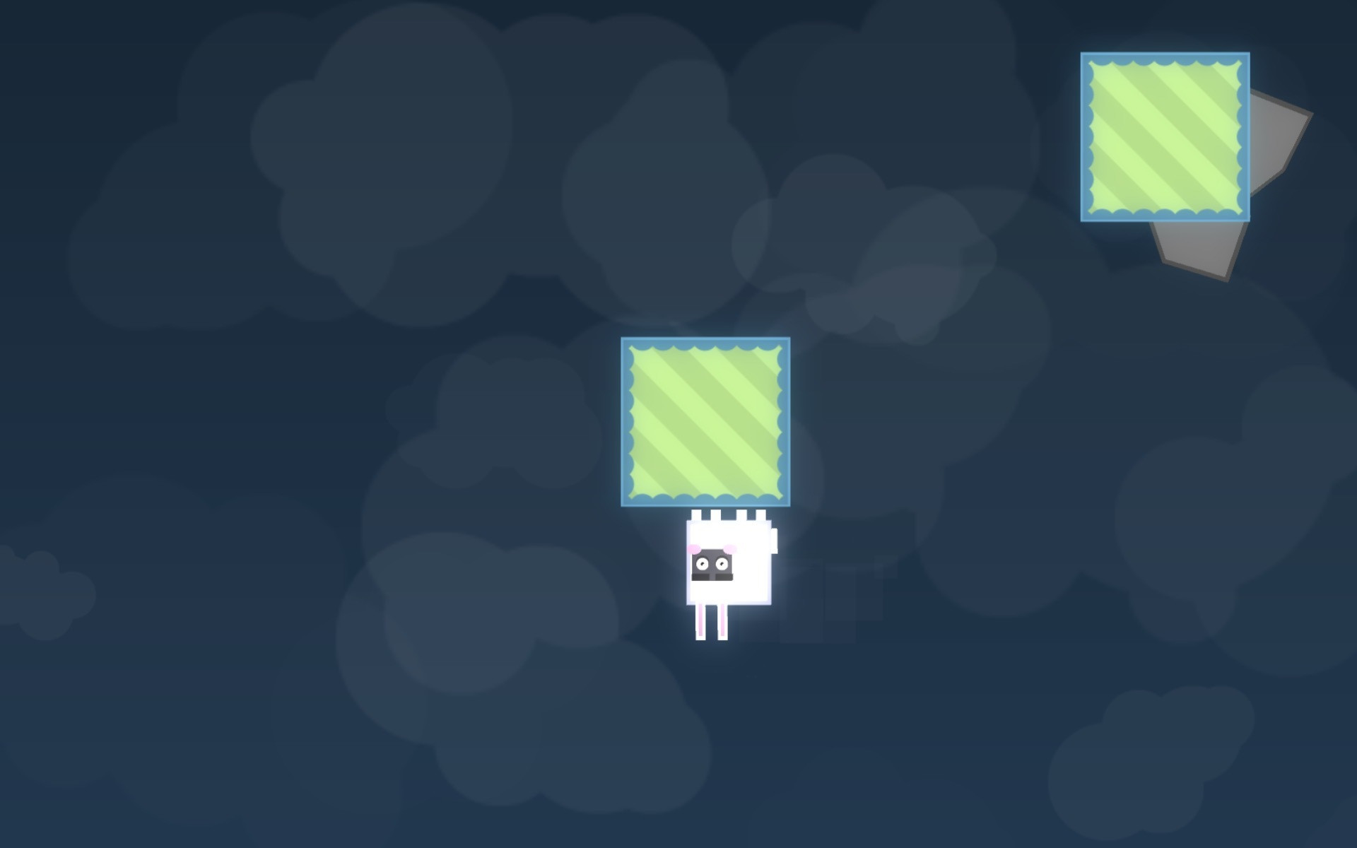 Hops and Fever Dreams (itch) - кадр 3