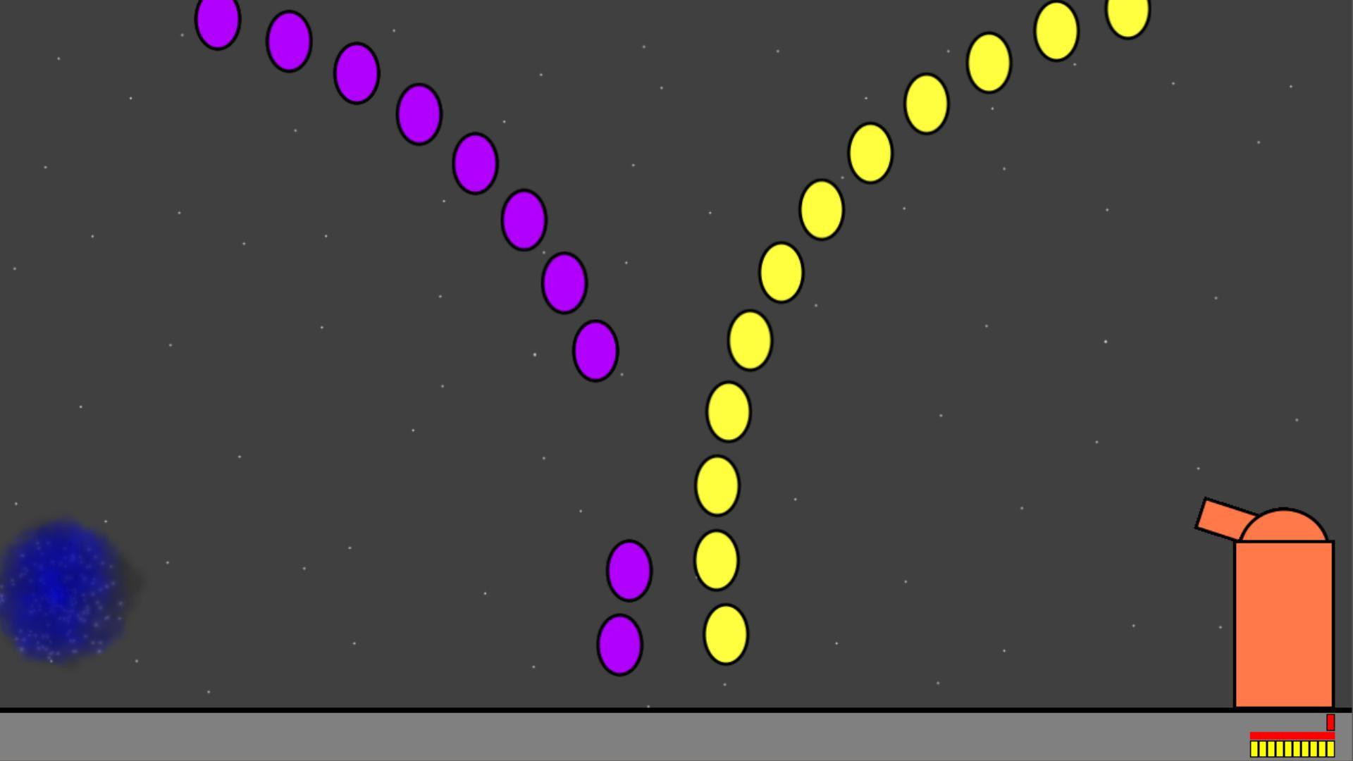 Tower Wars (2 Player) (itch) - кадр 9