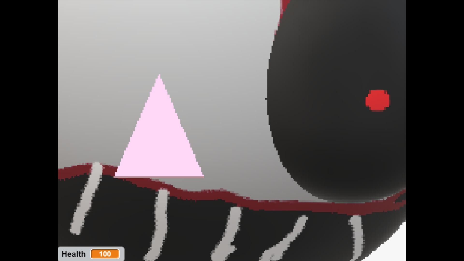 Spend The Night With Kitty 3 (itch) - кадр 10