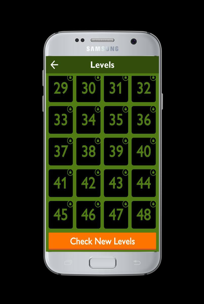 Guess the App Logo (itch) - кадр 5