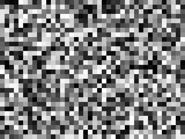 Evolution is the Key (itch) - кадр 3