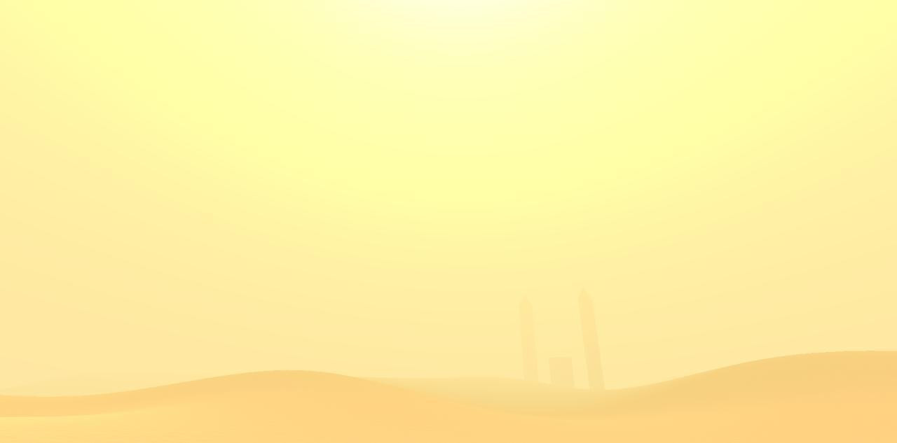 Dreamscape (itch) (Travis Fort) - кадр 4