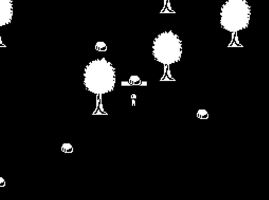 SuperPleasantDay(Early Access) (itch) - кадр 3
