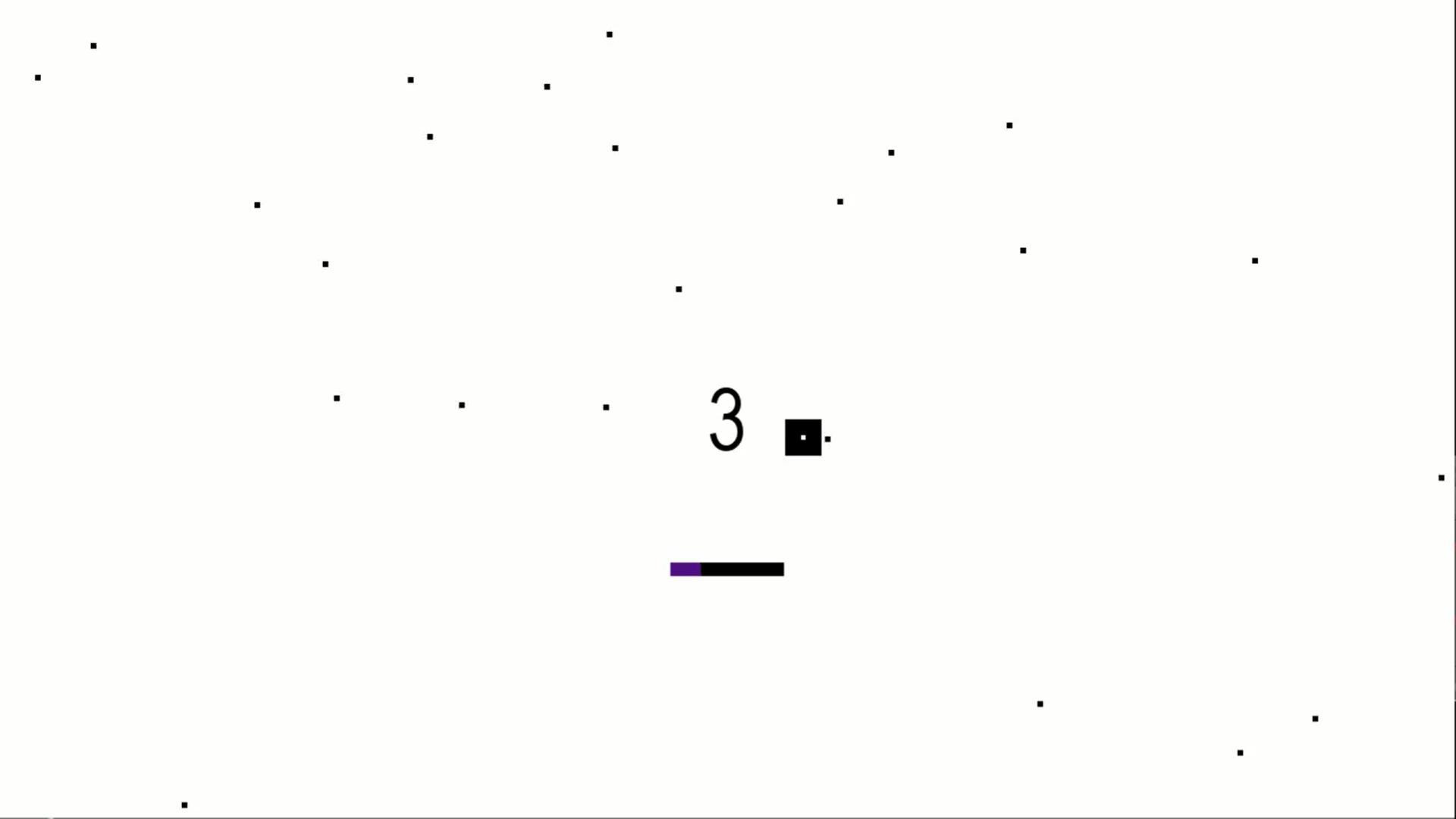 Tims Escape (itch) - кадр 4