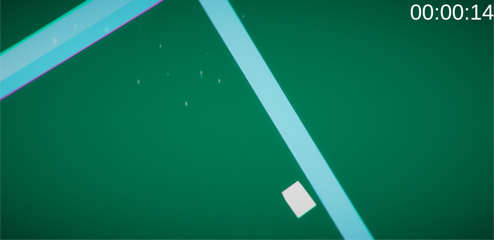Gravity Box (Codemaster) (itch) - кадр 3