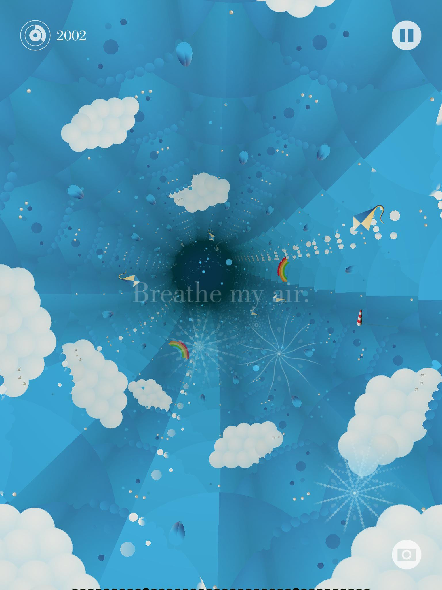 Luxuria Superbia (itch) - кадр 9