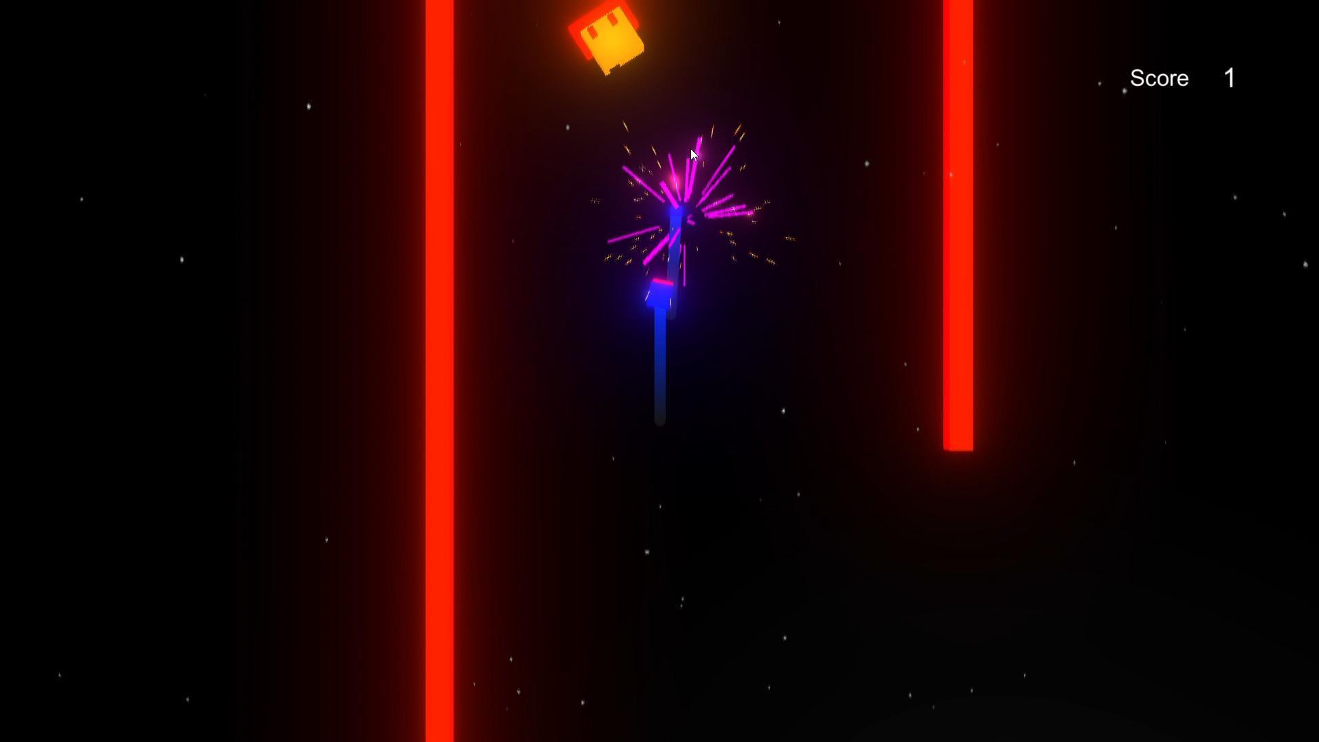 Trickers (santhosh) (itch) - кадр 3