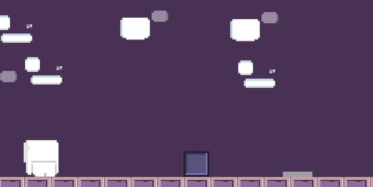 Box Plant (itch) - кадр 2