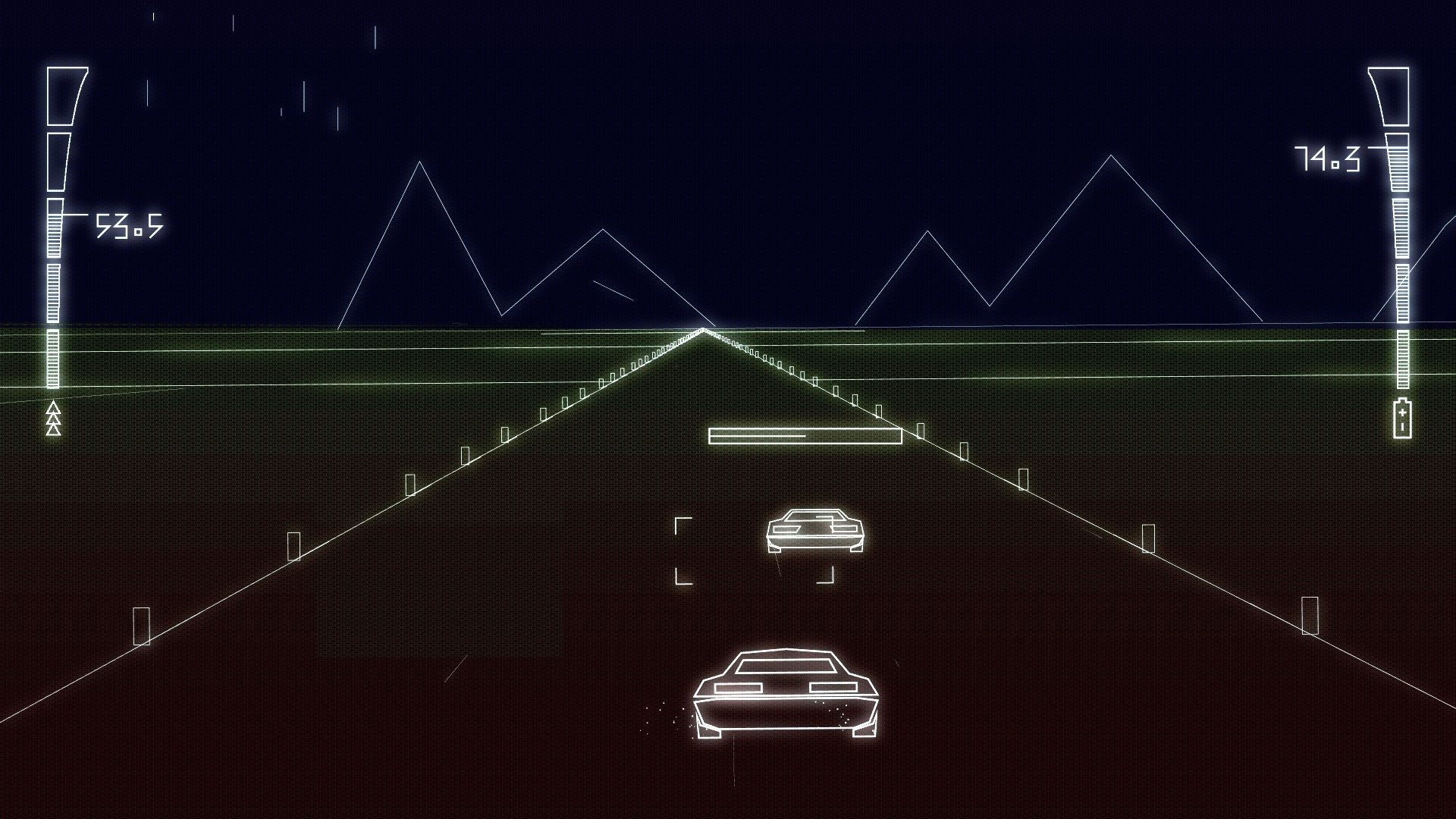 Byte Driver - кадр 3