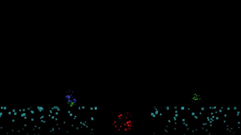 Infinite Looper (itch) - кадр 4