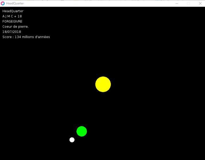 Forgegivre-PunsOnGames (itch) - кадр 6