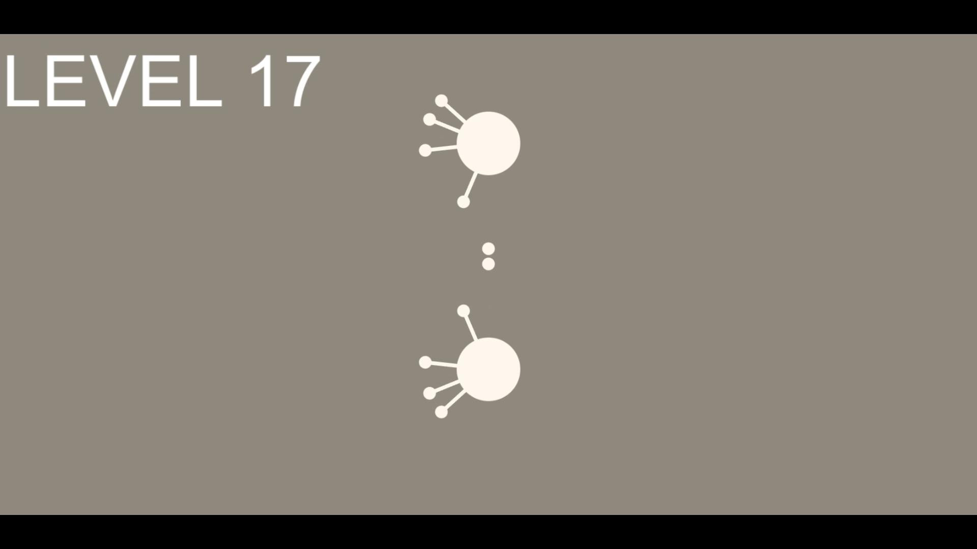 Staplers! 4 - кадр 4