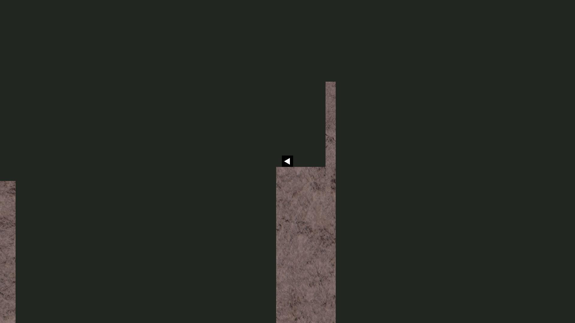 Abyss (itch) (clacha) - кадр 4