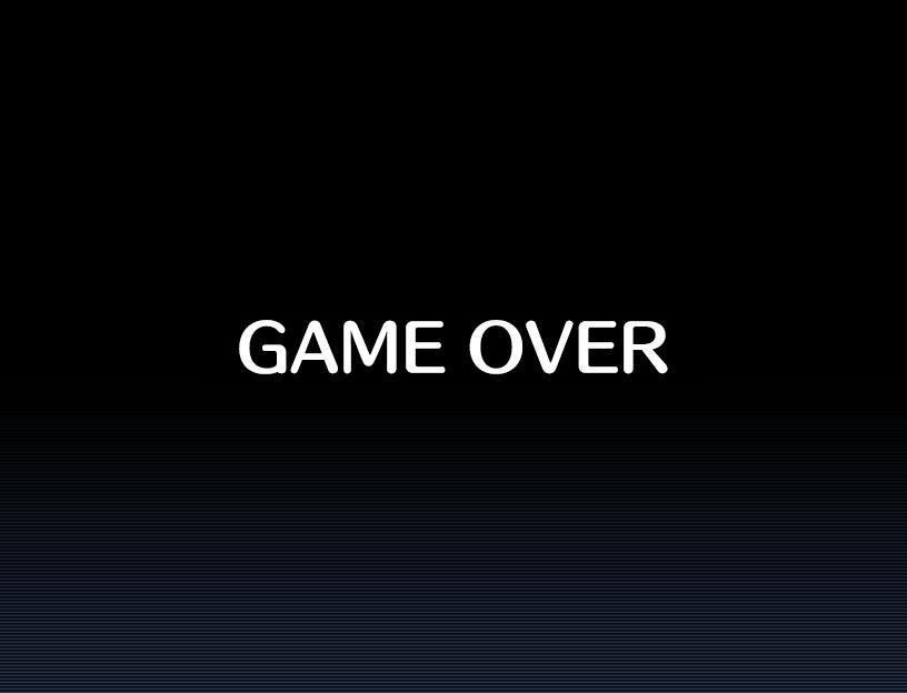 K00KIE KWEST (itch) - кадр 1