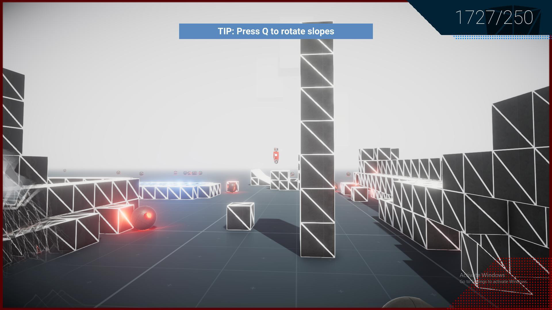 BuildBytes (itch) - кадр 3