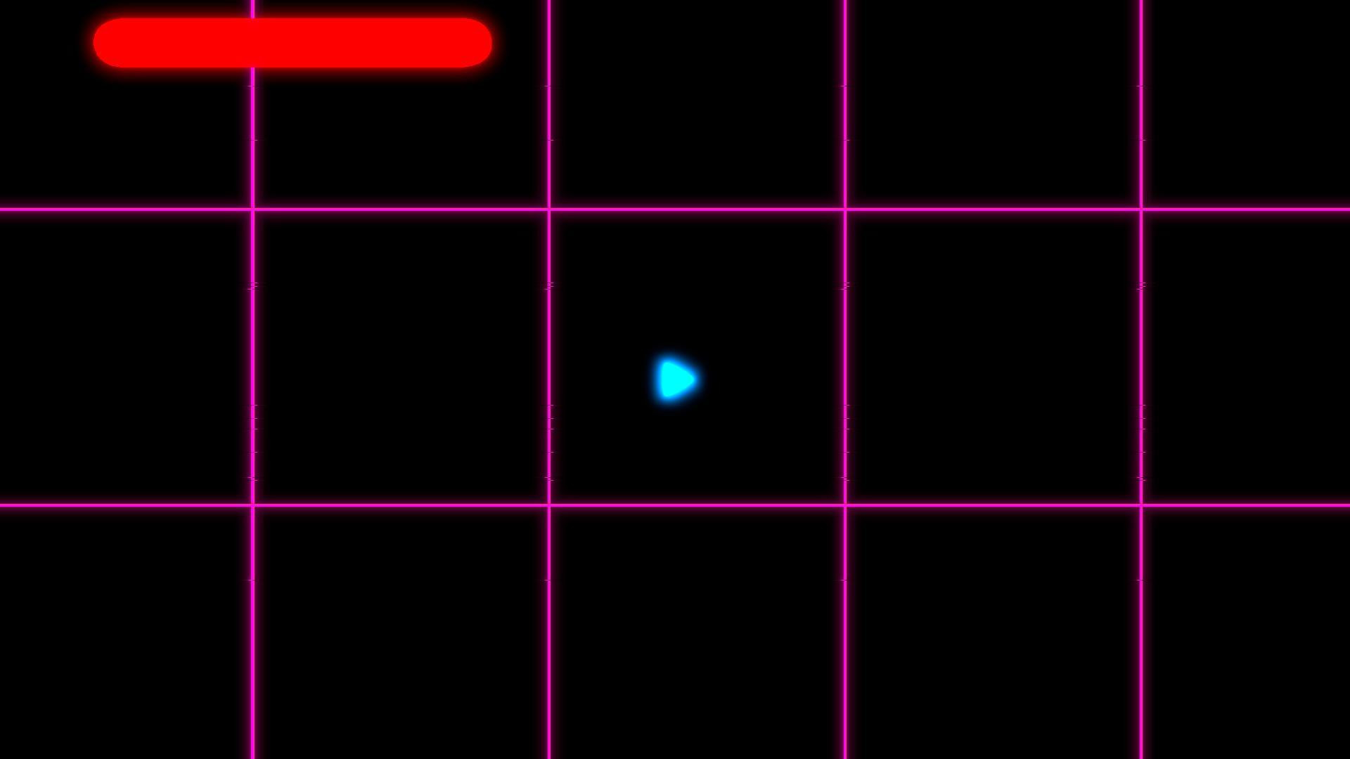 Random Keys (itch) - кадр 2