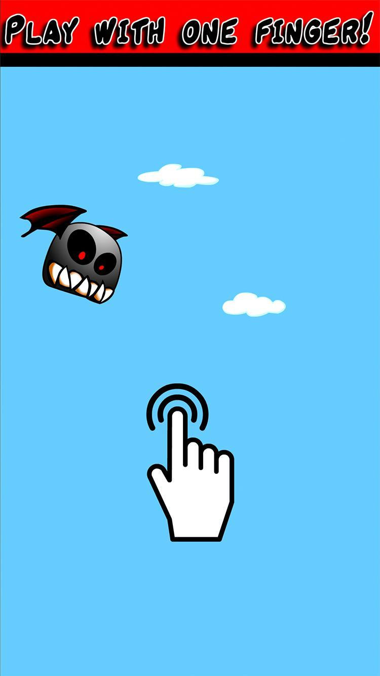 Love Crusher-Teddy Bear Smasher (itch) - кадр 5