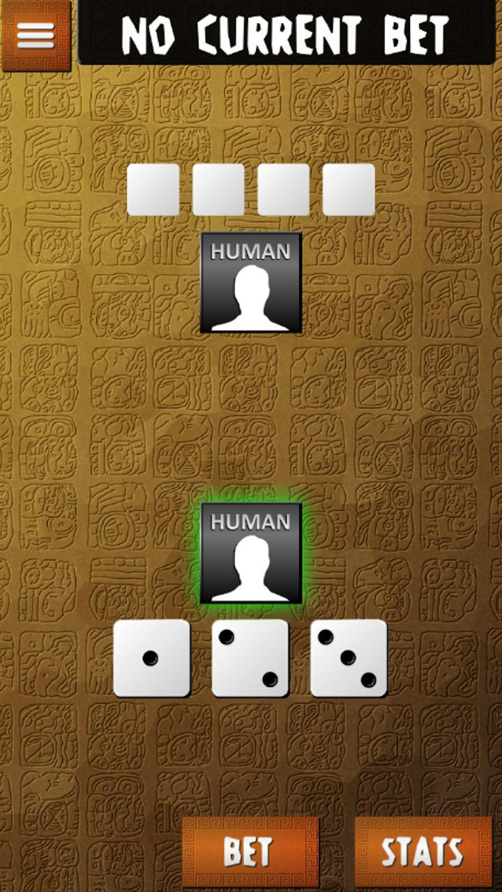 Perudo (itch) - кадр 3