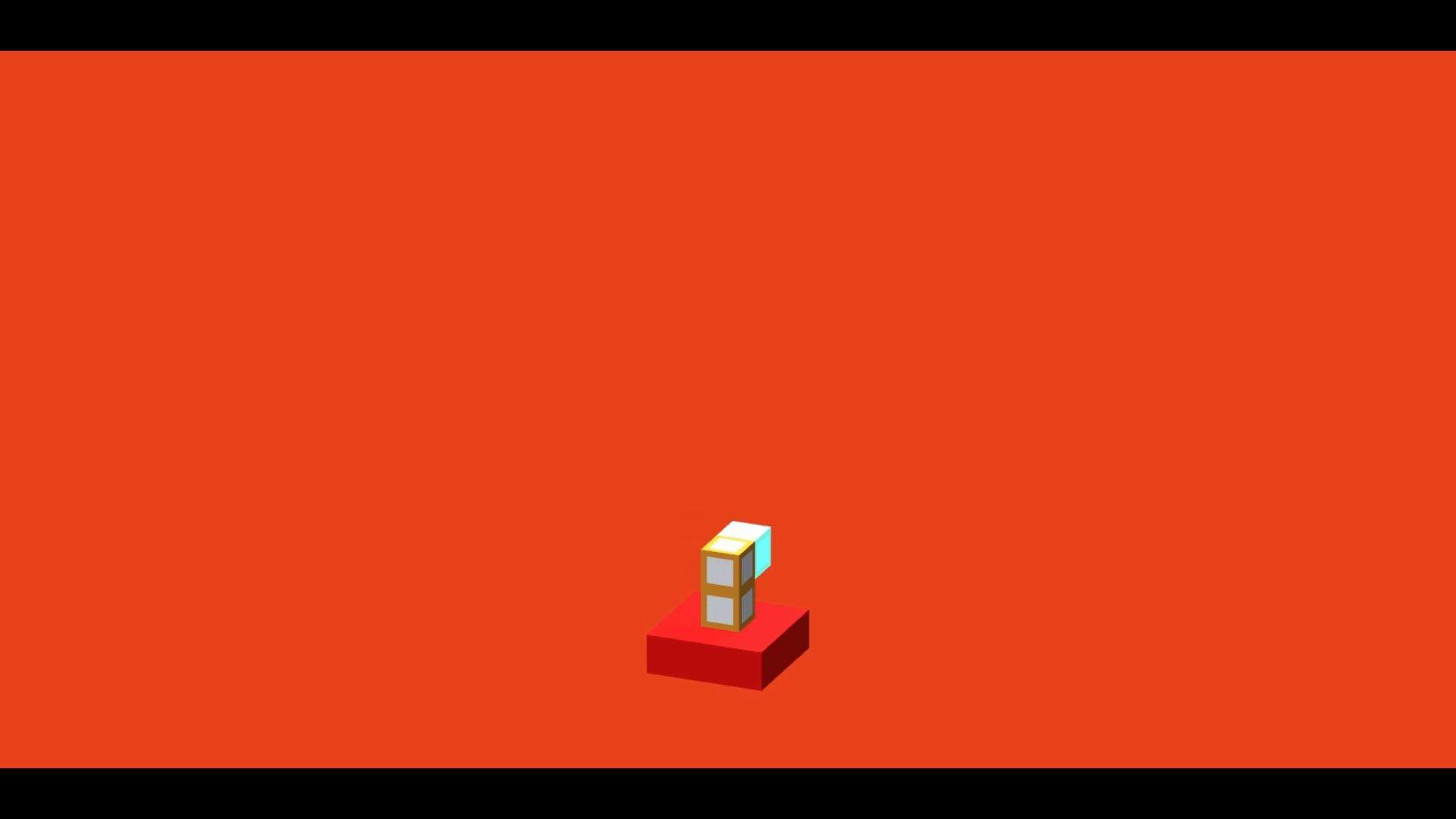 TOREj 3 - кадр 5