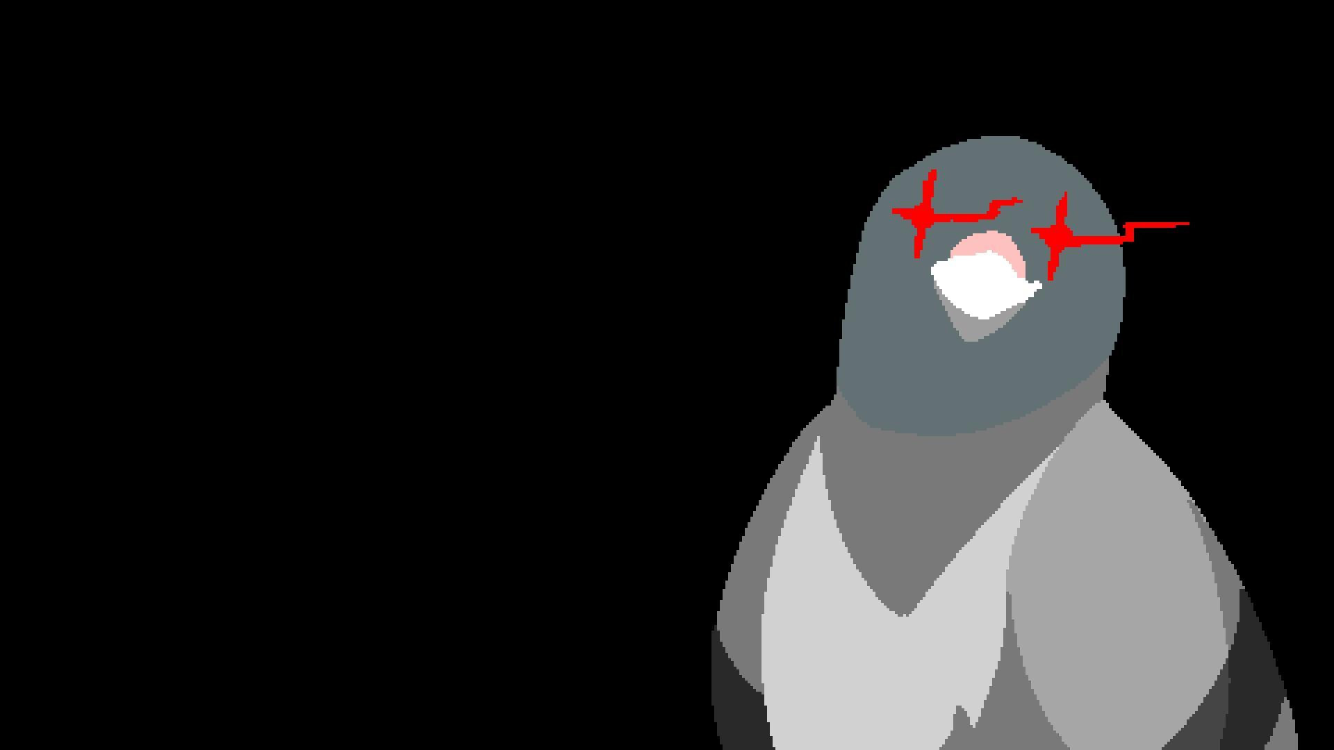 LoveBirds (itch) - кадр 1