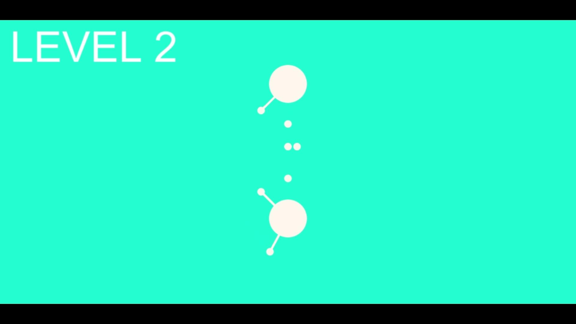Staplers! 2 - кадр 5
