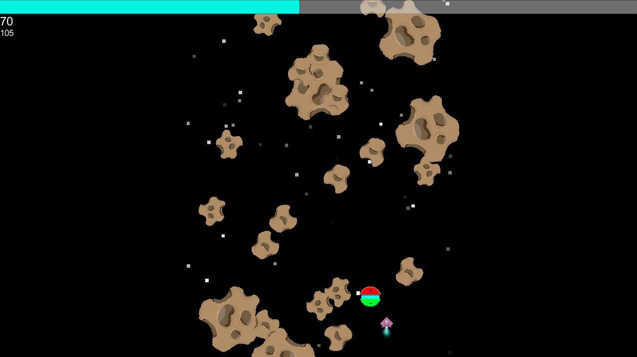 Just dodge (zeu31) (itch) - кадр 3