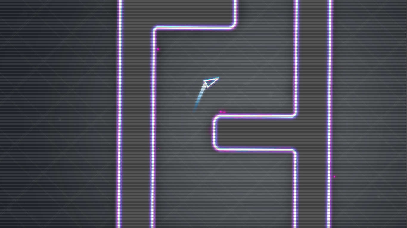 Weable 2 - кадр 6