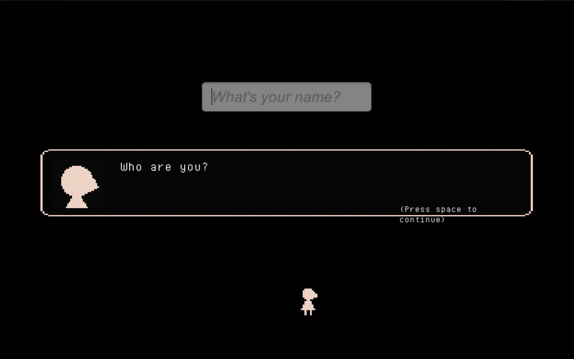 World_00 (StanfordStudentGames) (itch) - кадр 4