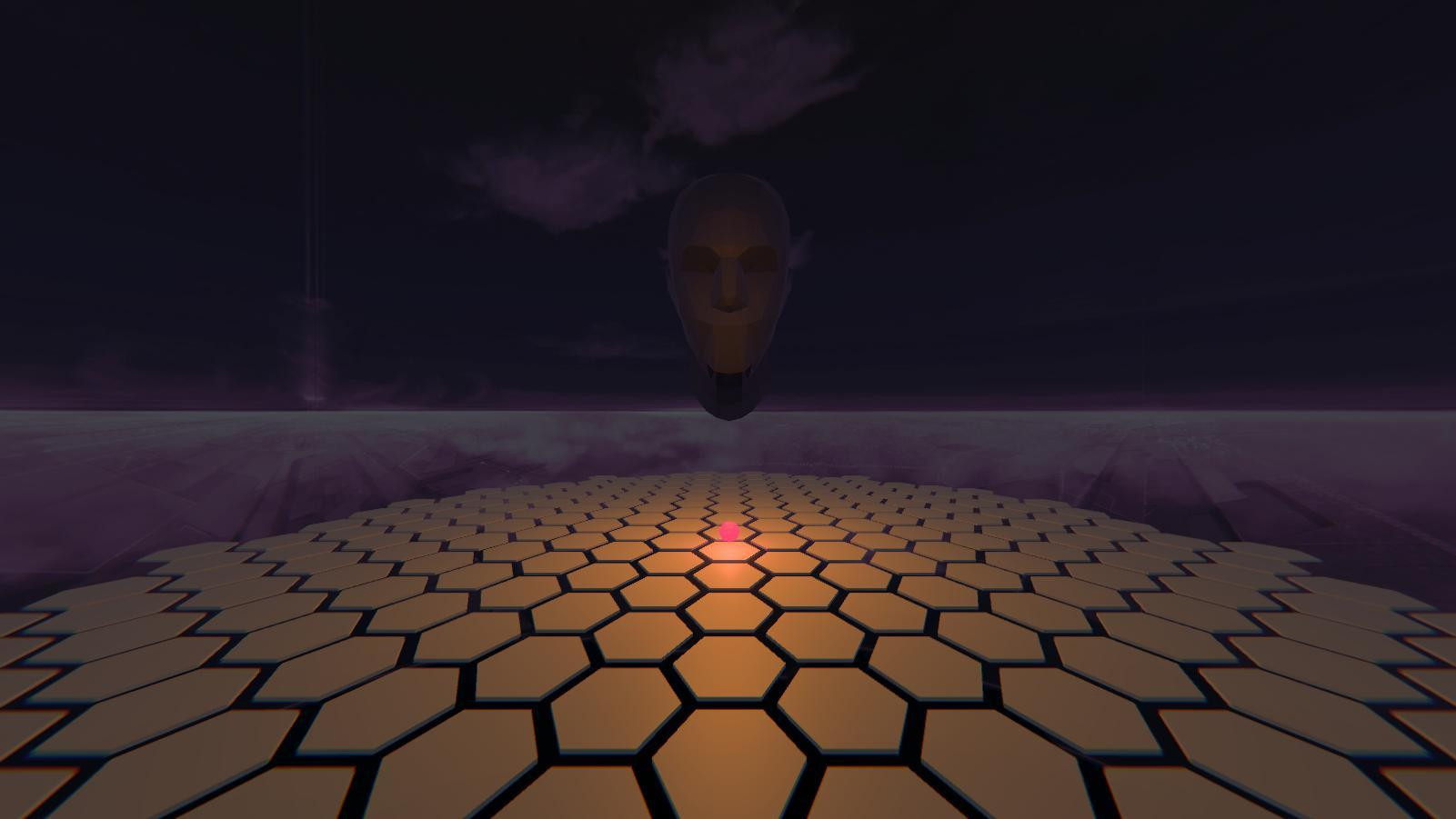 Thousand Kisses of Death (itch) - кадр 2