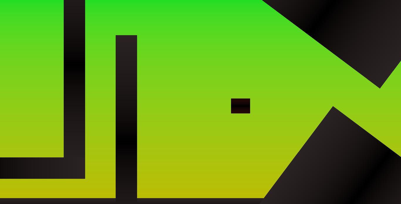 SHAPES (itch) (ONE EDITOR GAMES) - кадр 3
