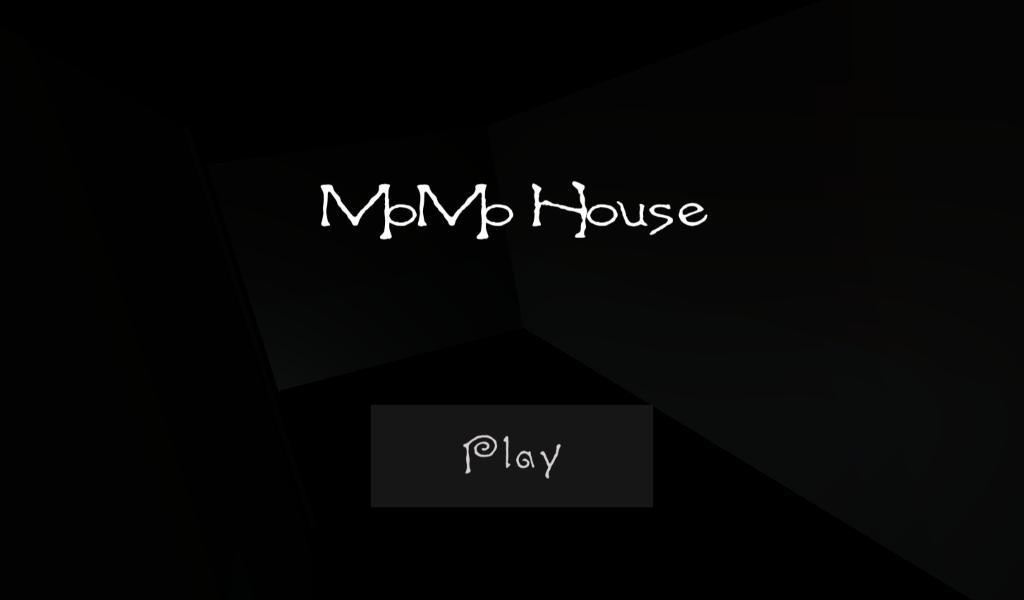 Momo Horror House (itch) - кадр 5