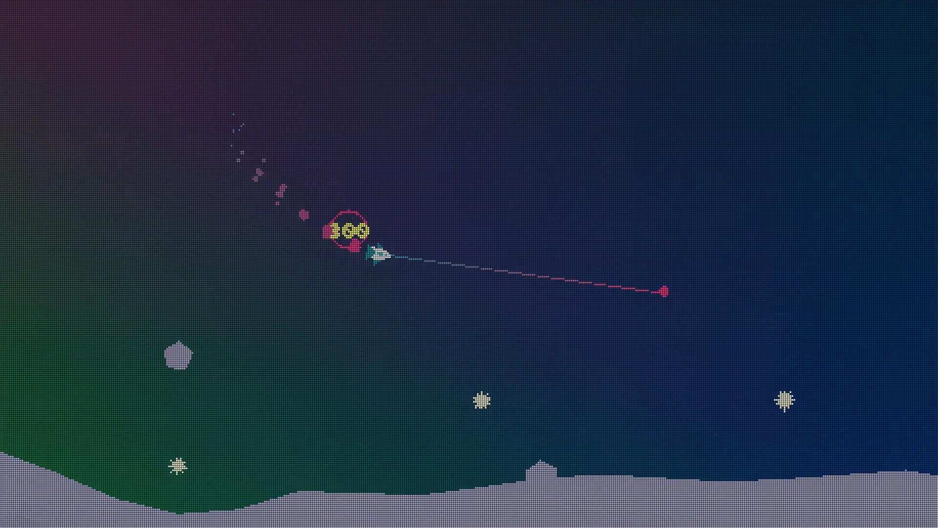 STARSHIP (itch) - кадр 3