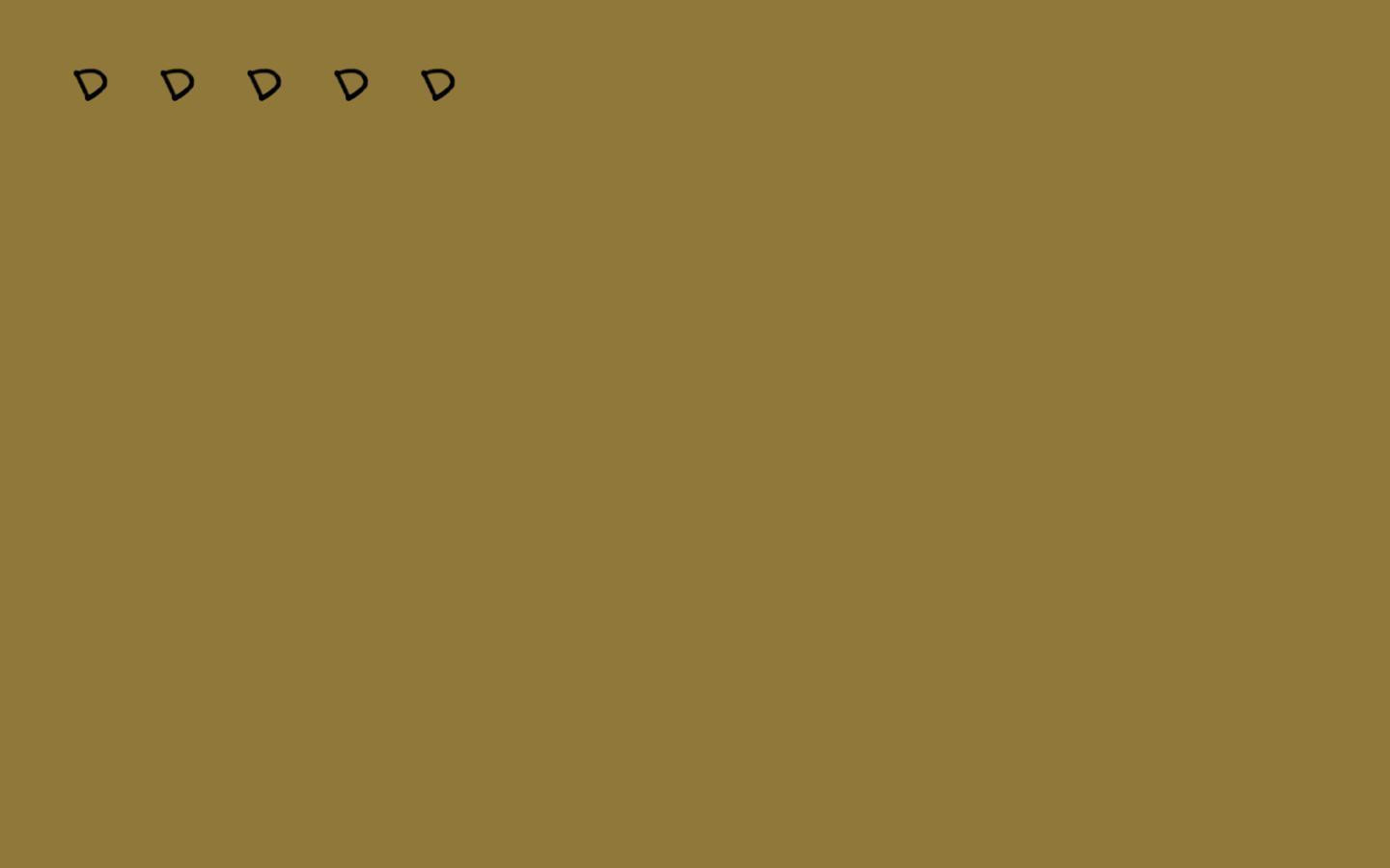 Language (Devres) (itch) - кадр 2
