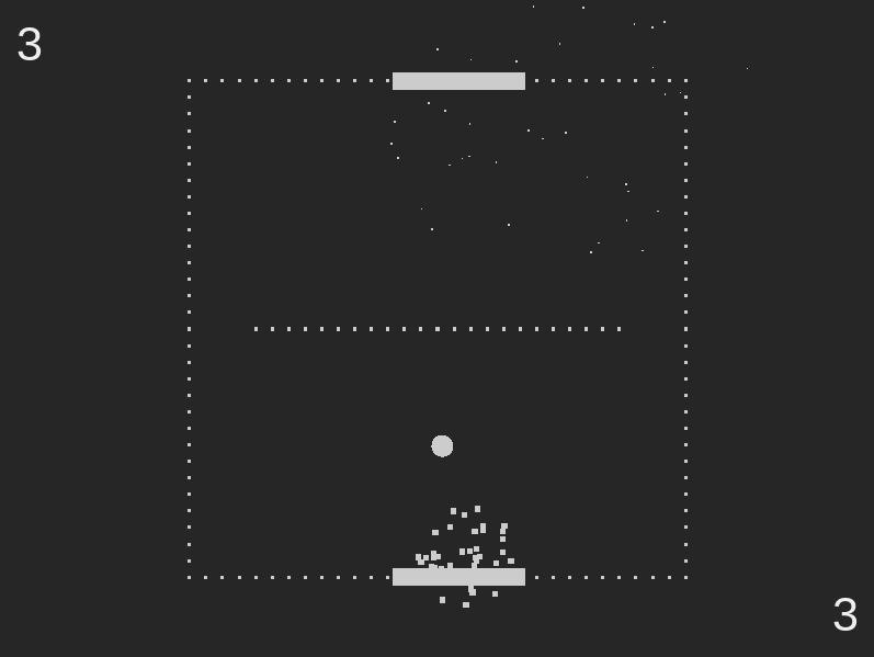 Paddler (mackron) (itch) - кадр 3