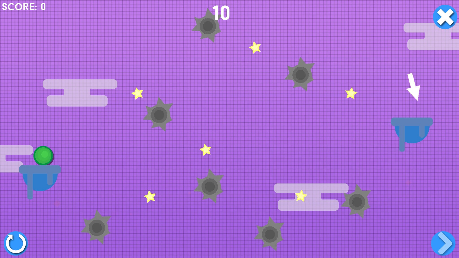WIN THE GAME: WTF! - кадр 5