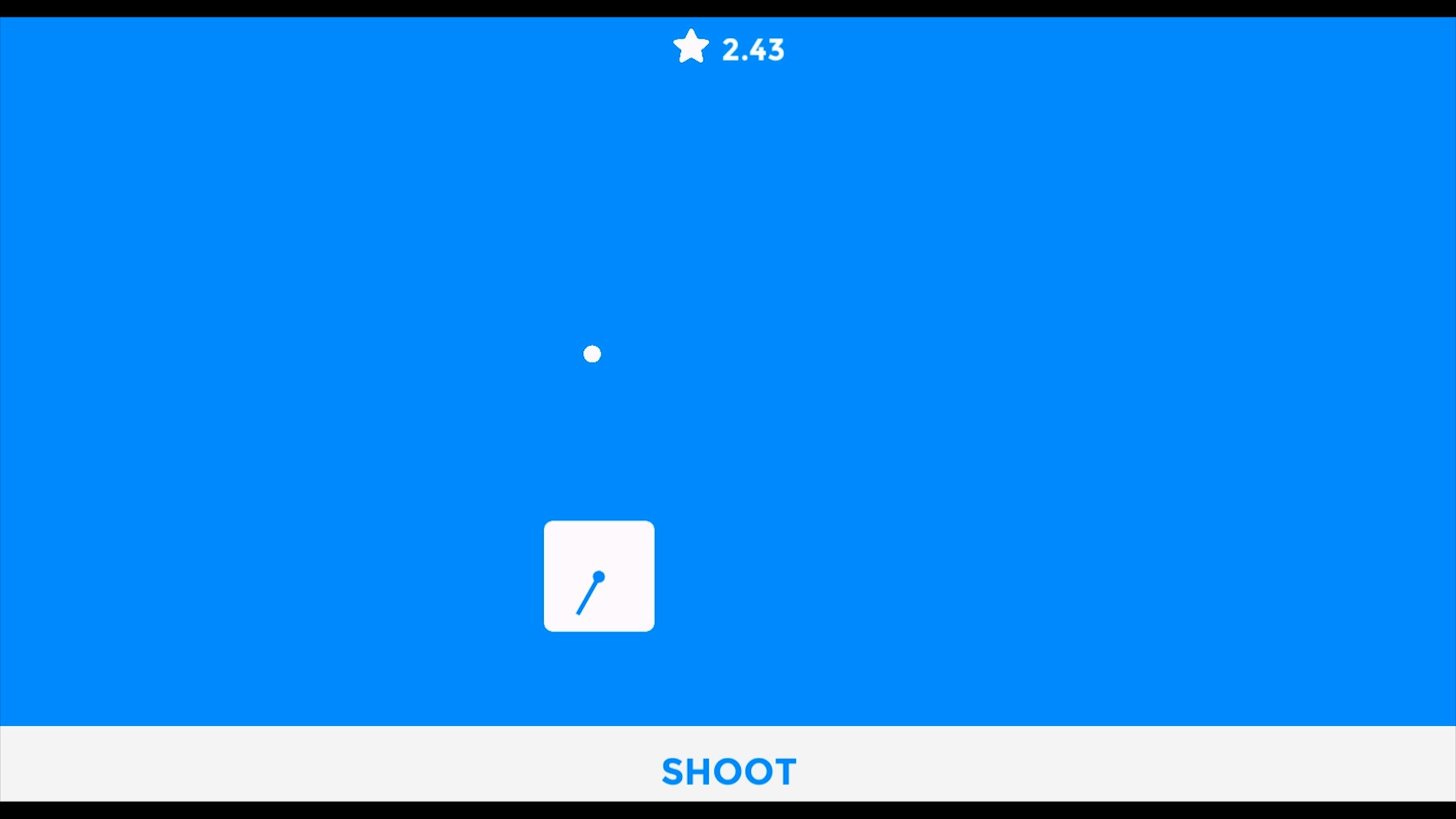 Pass The Time - кадр 8