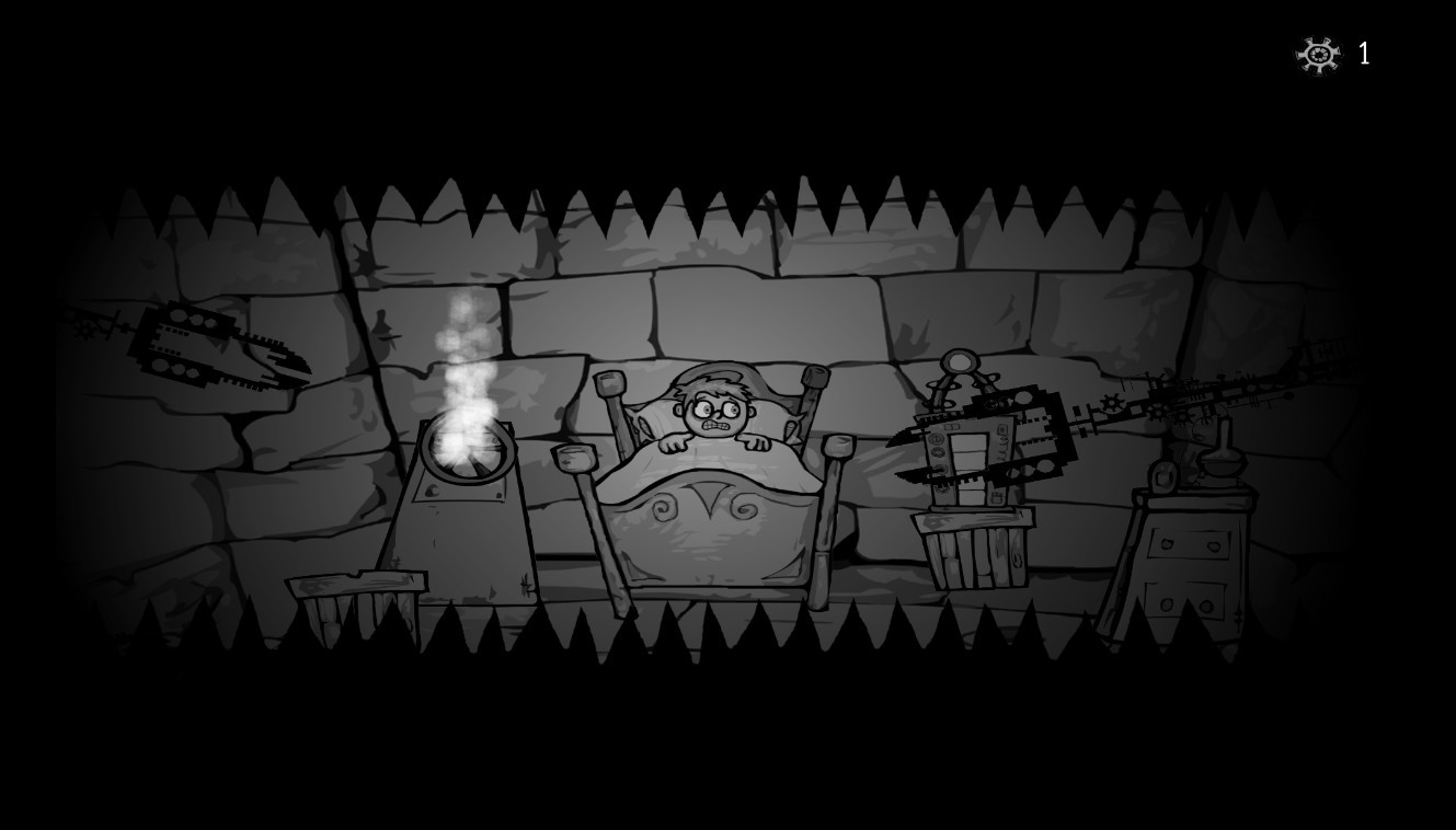 Go to bed игра на пк. Go to bed хоррор игра. survive the nights ключ. survive the night укрепленная баррикада. survive the nights картинки.