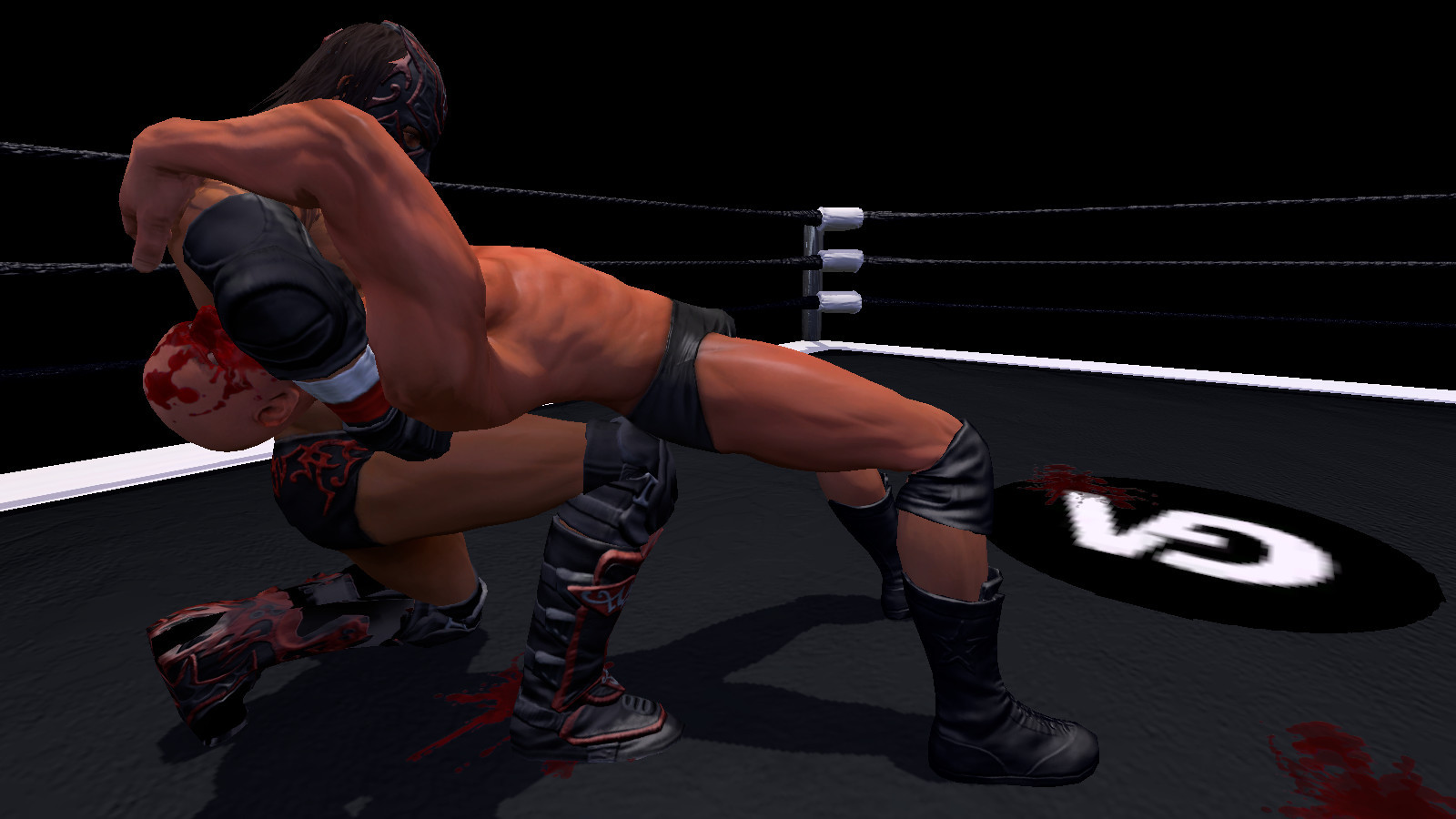 Game x overs. Игра реслинг на пк. pro wrestling. pro wrestling x. pro wrestling game.
